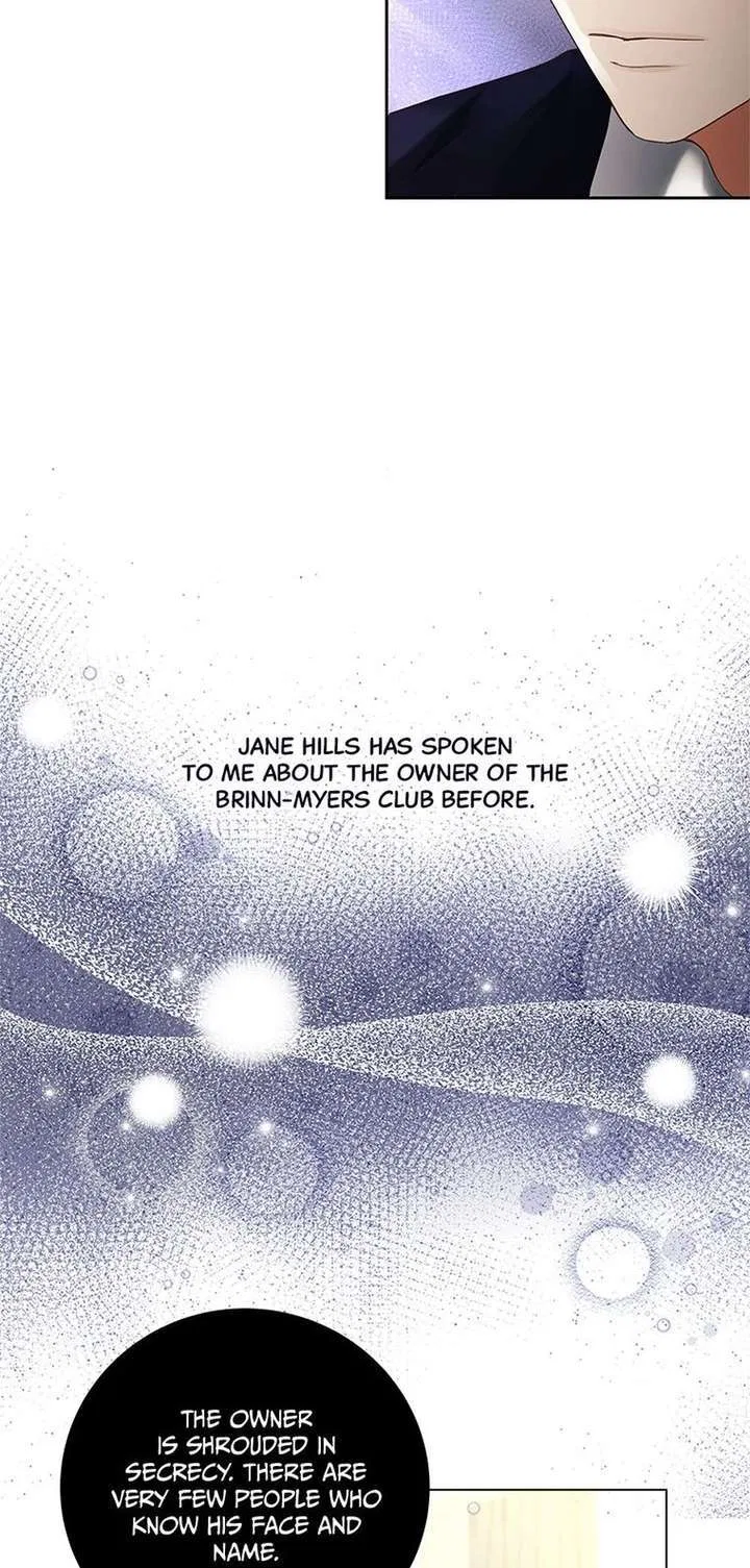 The Unwelcome Guests of House Fildette Chapter 163 – Page 20