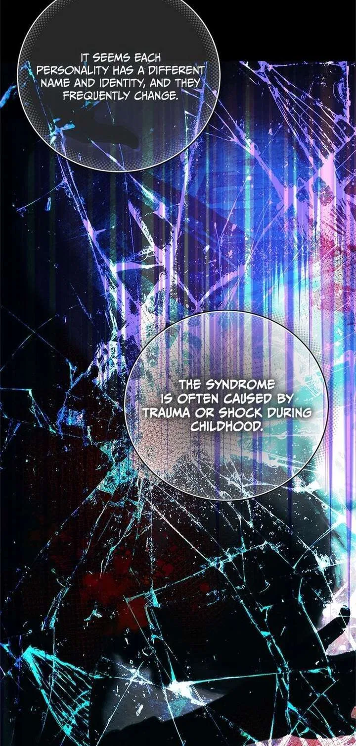 The Unwelcome Guests of House Fildette Chapter 163 – Page 24