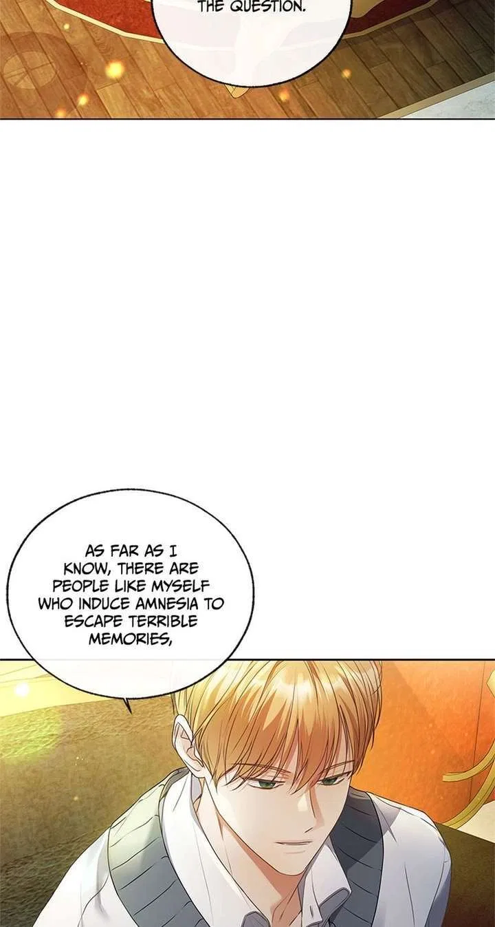 The Unwelcome Guests of House Fildette Chapter 163 – Page 27