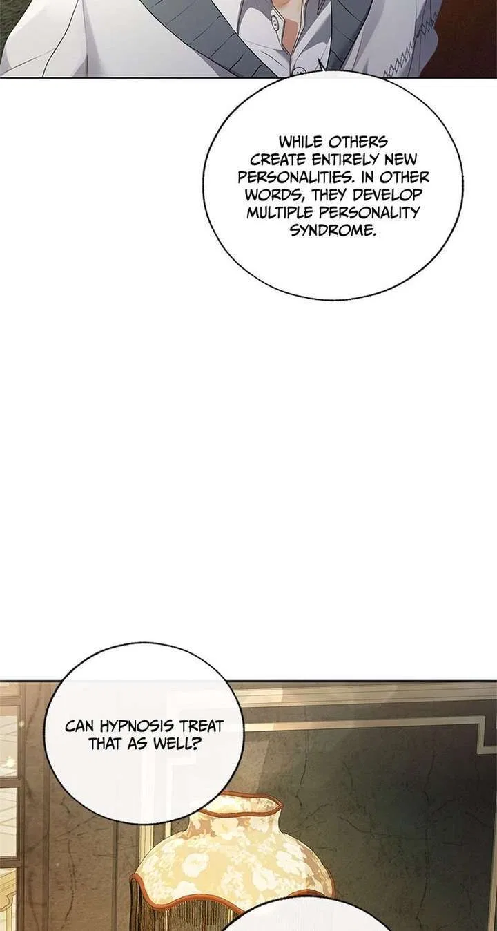 The Unwelcome Guests of House Fildette Chapter 163 – Page 28