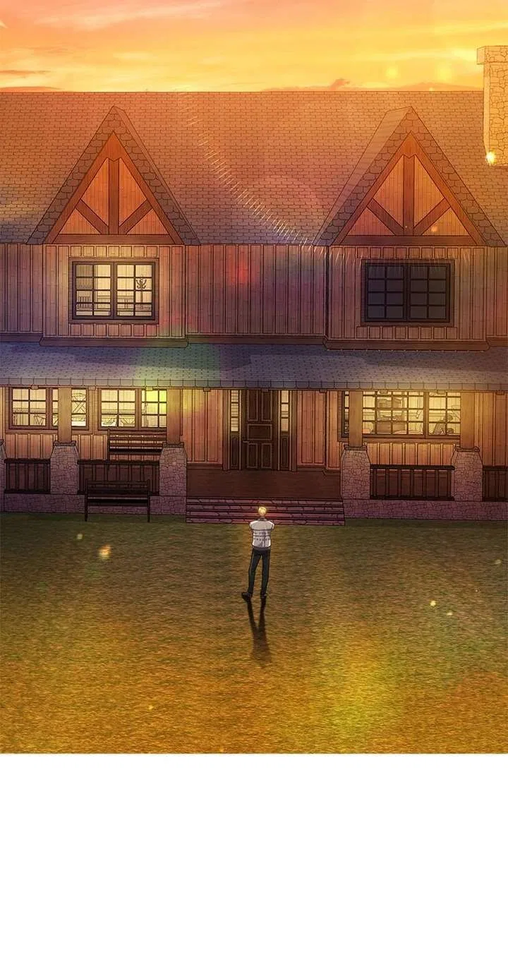 The Unwelcome Guests of House Fildette Chapter 163 – Page 50