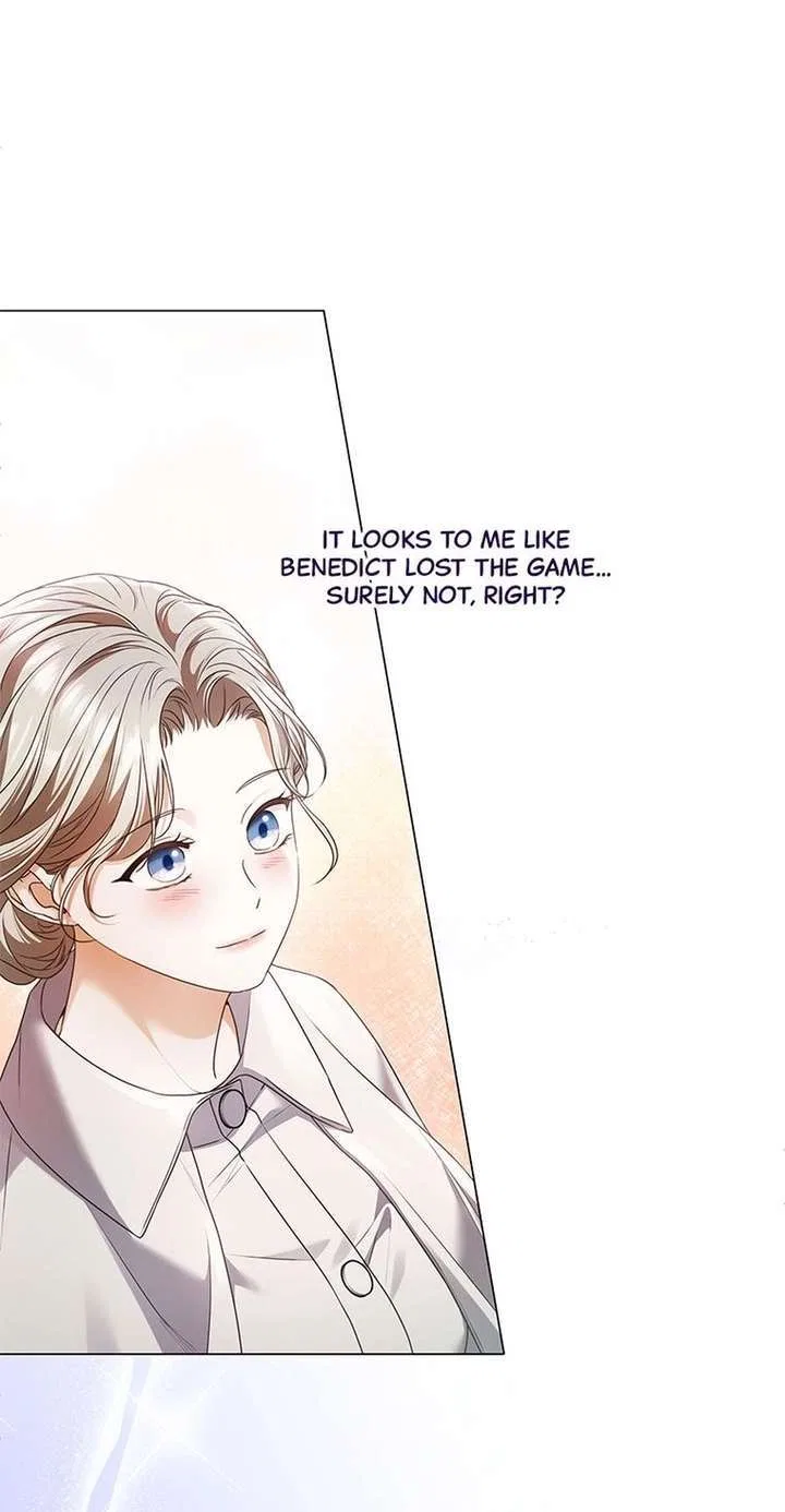 The Unwelcome Guests of House Fildette Chapter 163 – Page 82