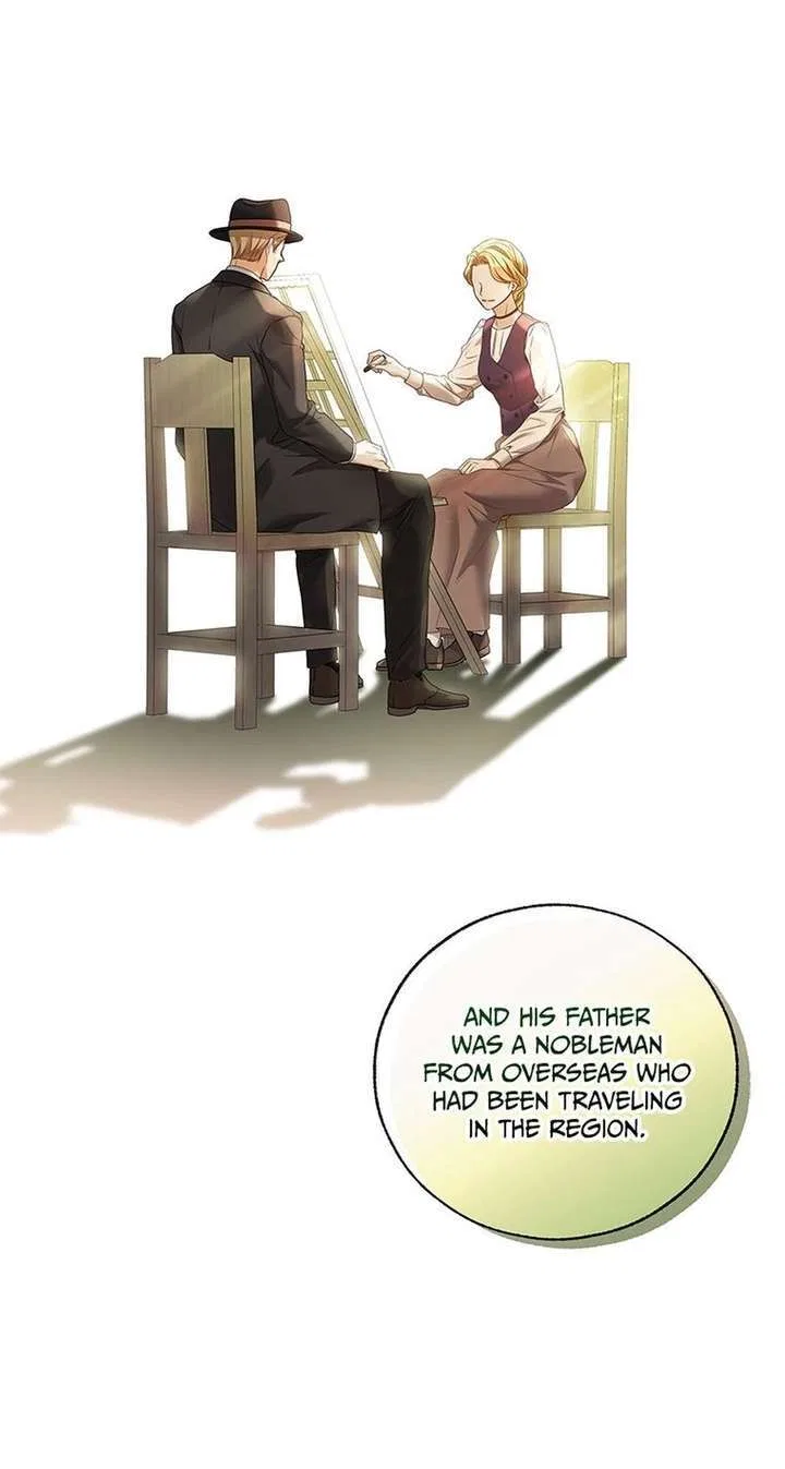 The Unwelcome Guests of House Fildette Chapter 162 – Page 8