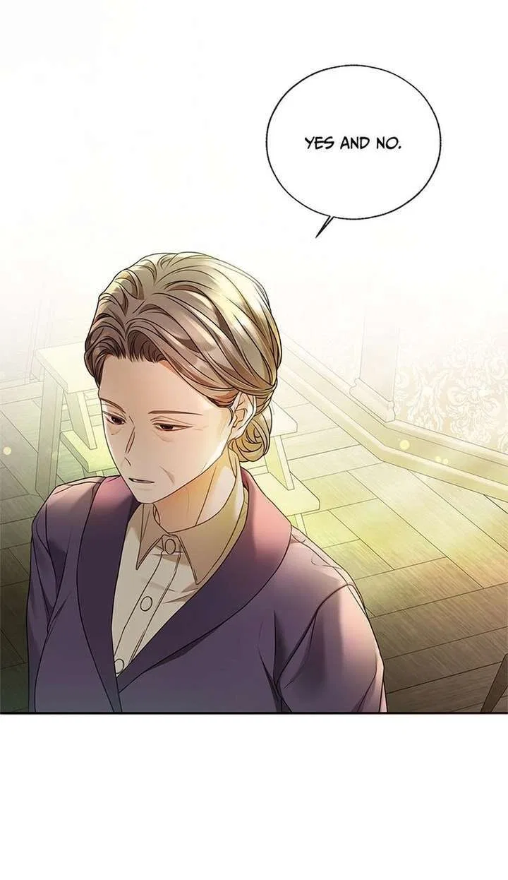 The Unwelcome Guests of House Fildette Chapter 162 – Page 12