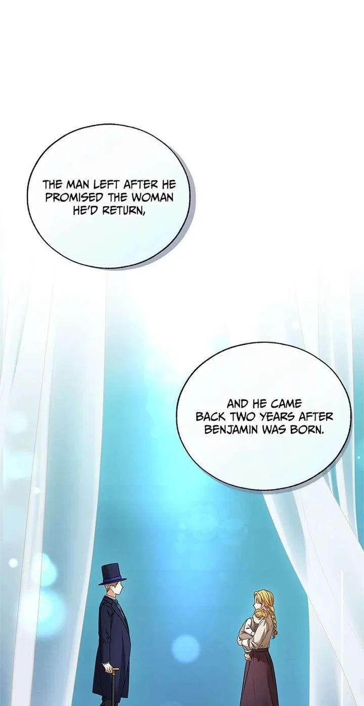 The Unwelcome Guests of House Fildette Chapter 162 – Page 13
