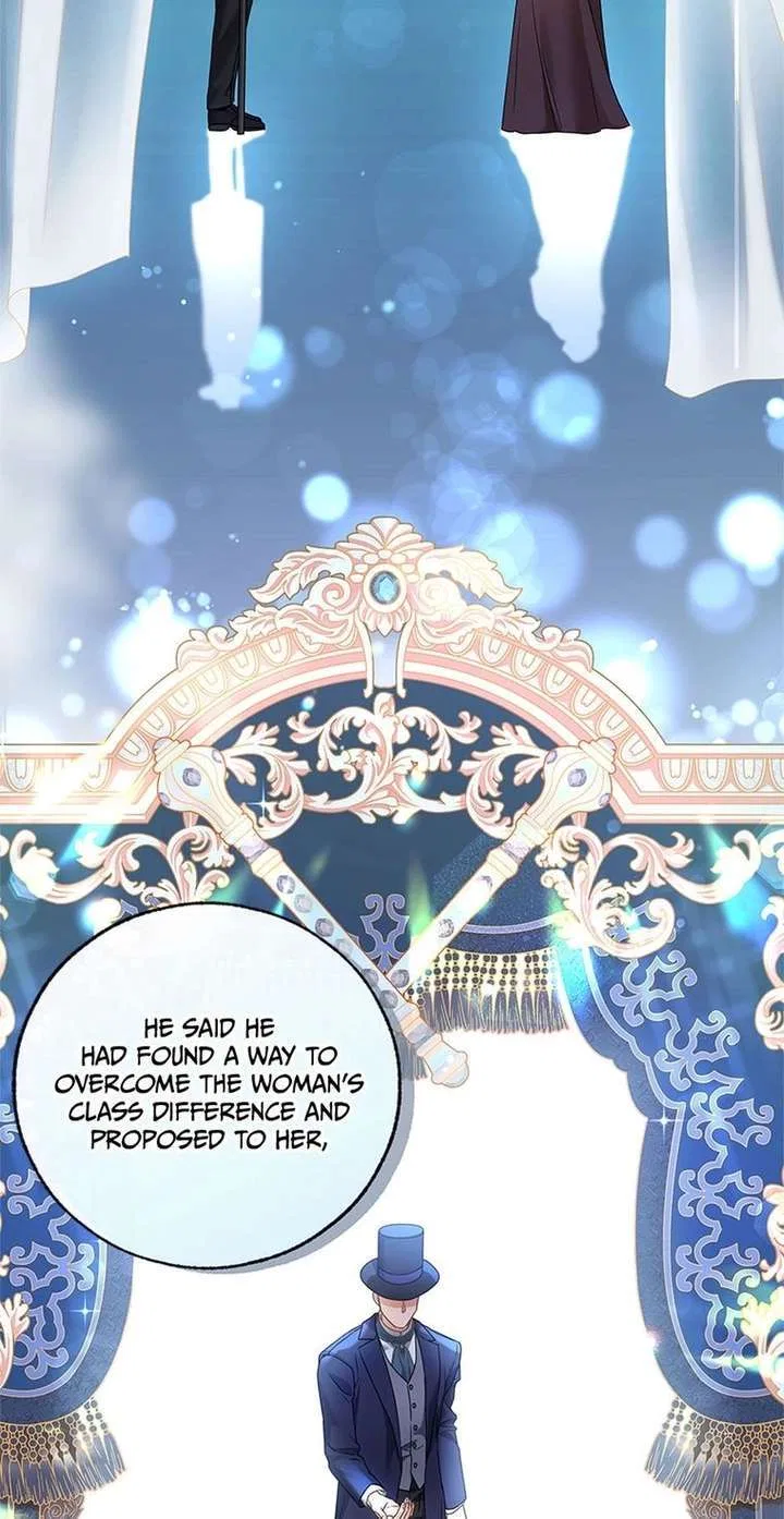 The Unwelcome Guests of House Fildette Chapter 162 – Page 14