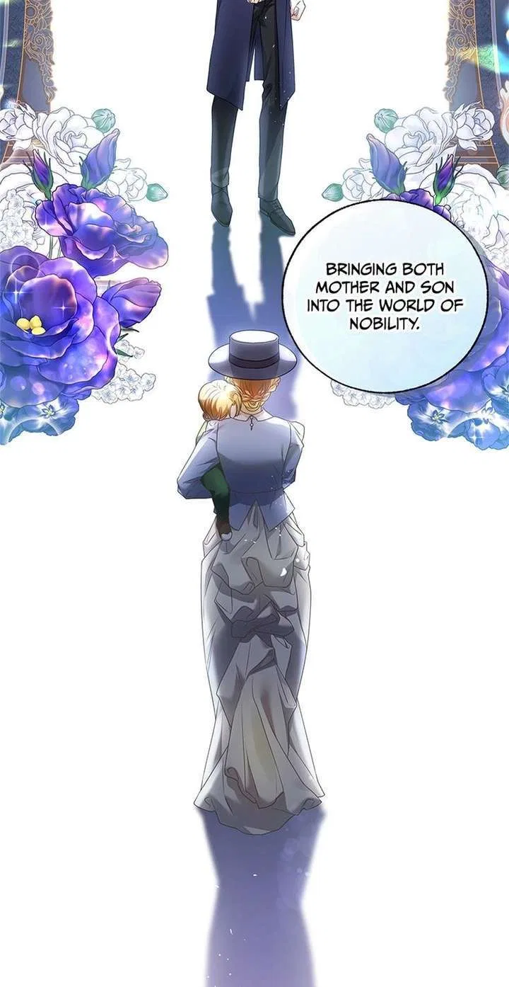 The Unwelcome Guests of House Fildette Chapter 162 – Page 15