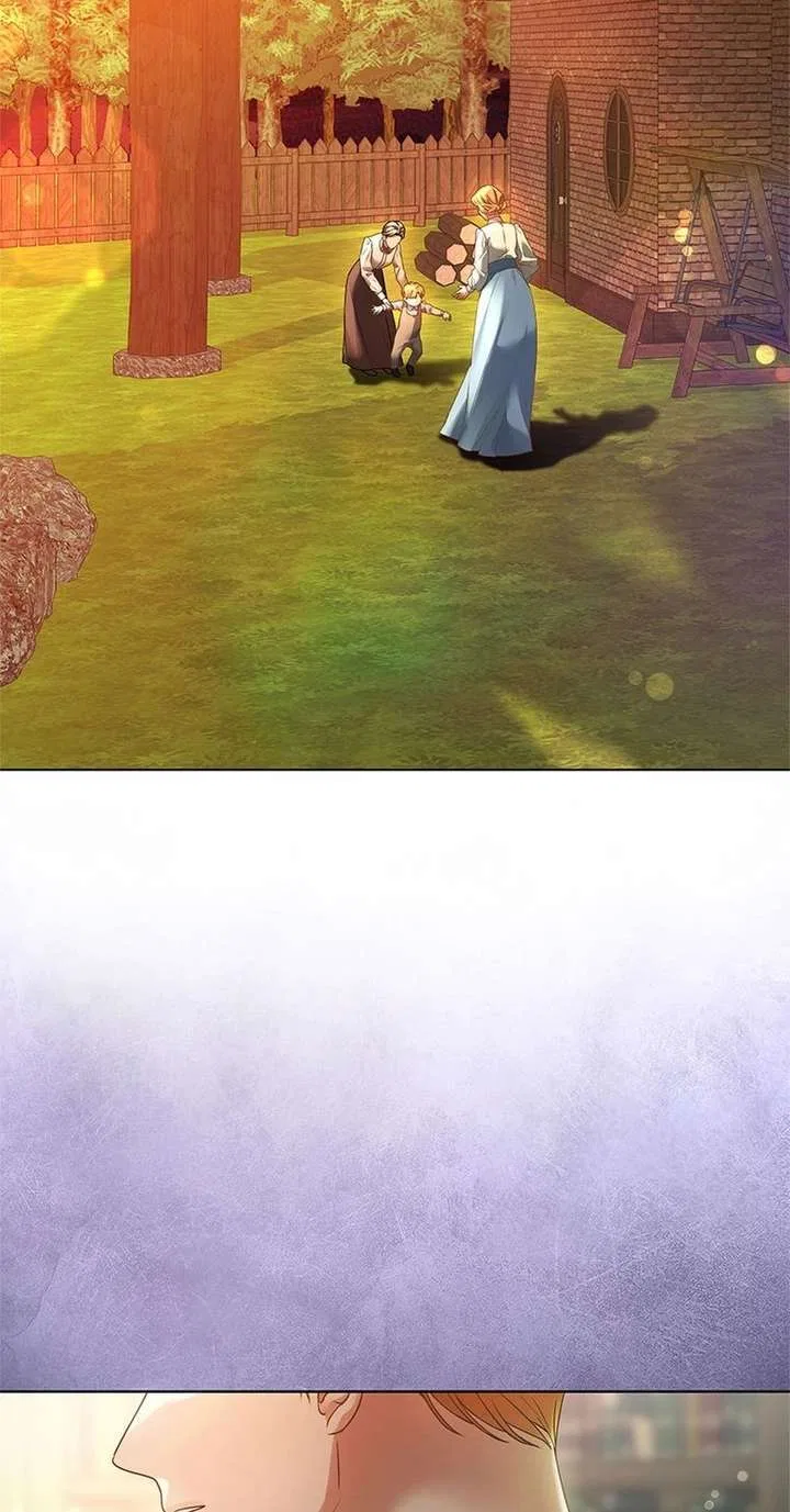 The Unwelcome Guests of House Fildette Chapter 162 – Page 21