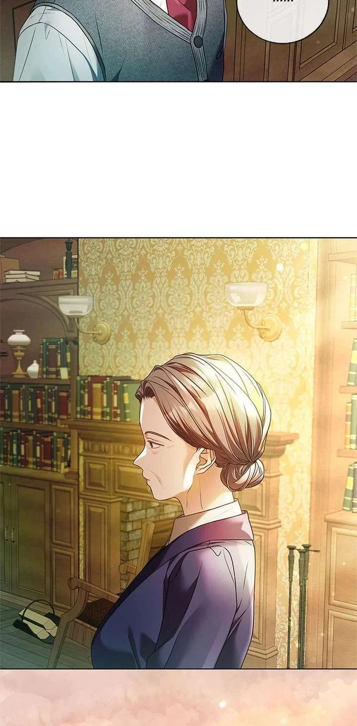 The Unwelcome Guests of House Fildette Chapter 162 – Page 36