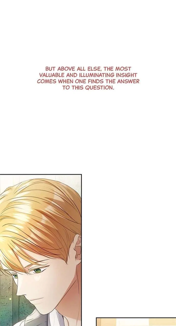 The Unwelcome Guests of House Fildette Chapter 162 – Page 45