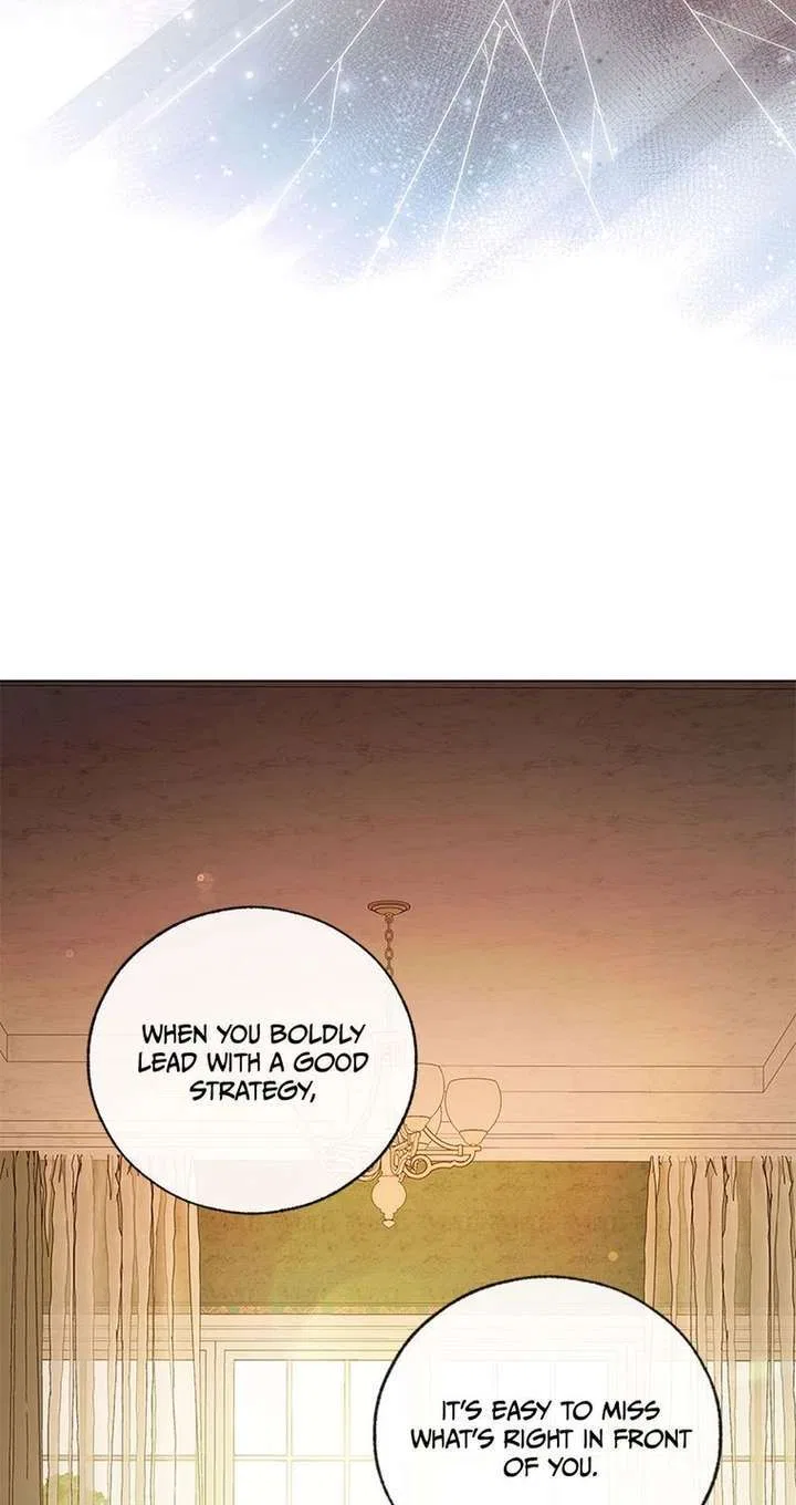 The Unwelcome Guests of House Fildette Chapter 162 – Page 56
