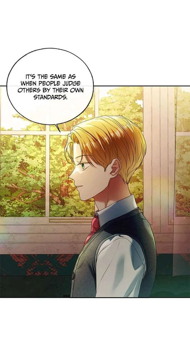 The Unwelcome Guests of House Fildette Chapter 162 – Page 59