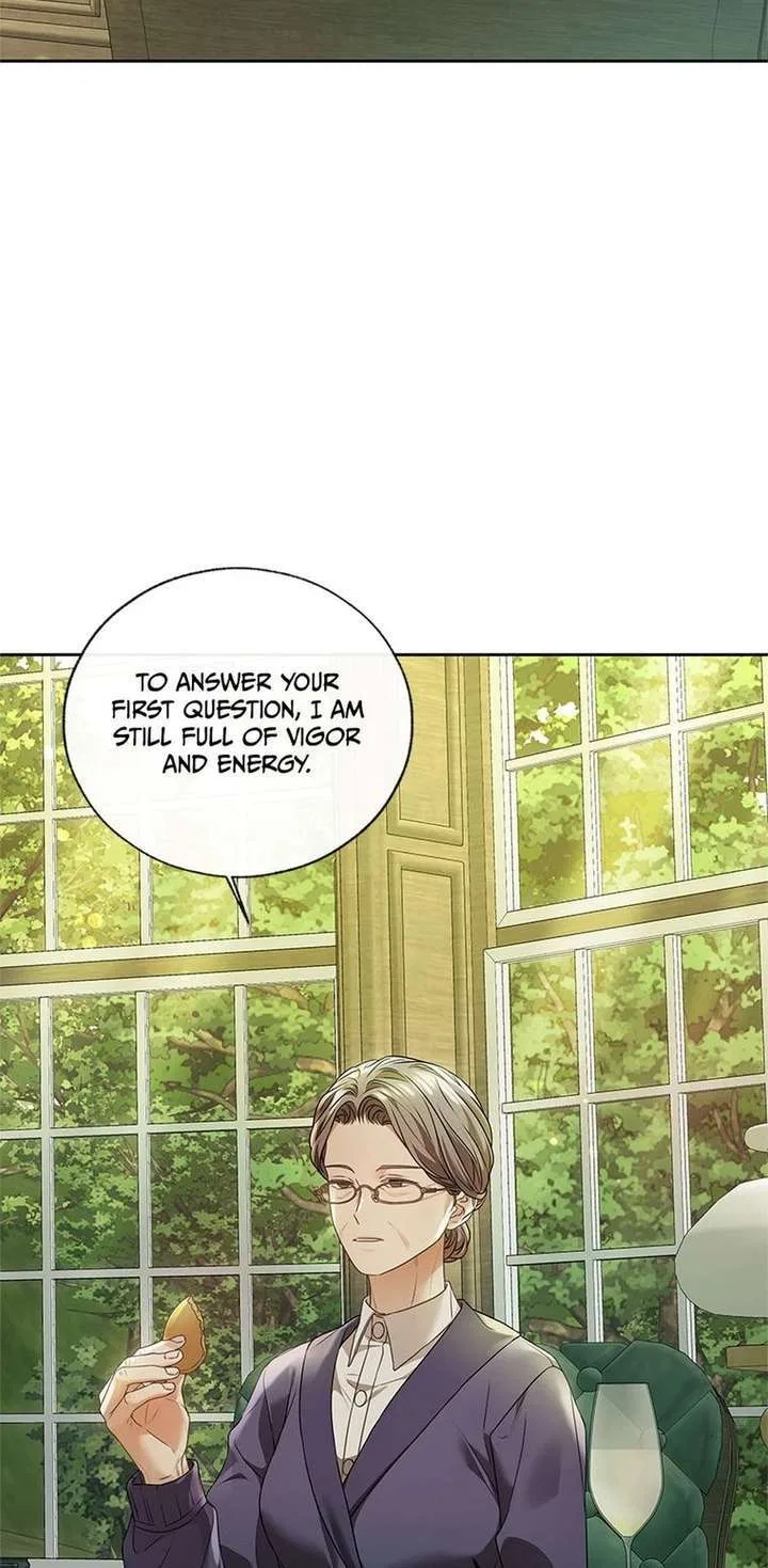 The Unwelcome Guests of House Fildette Chapter 162 – Page 67
