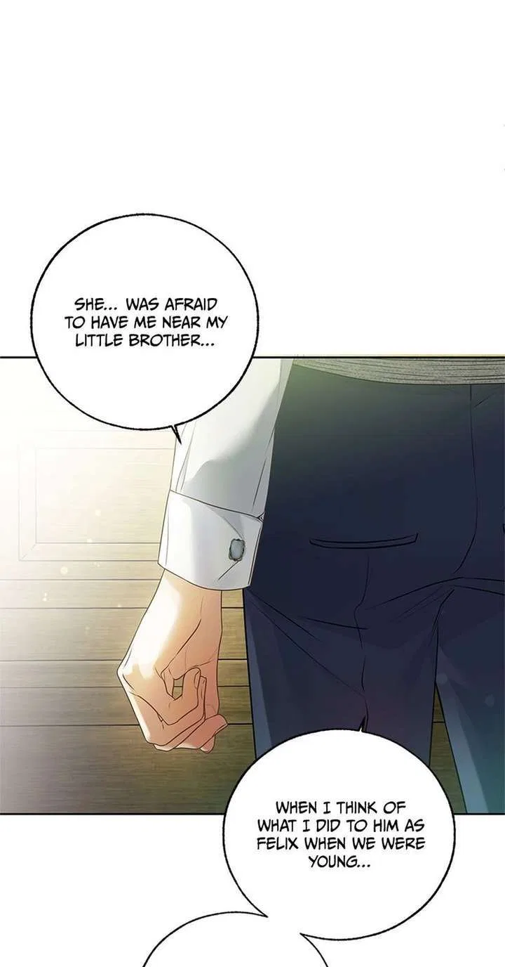 The Unwelcome Guests of House Fildette Chapter 162 – Page 77