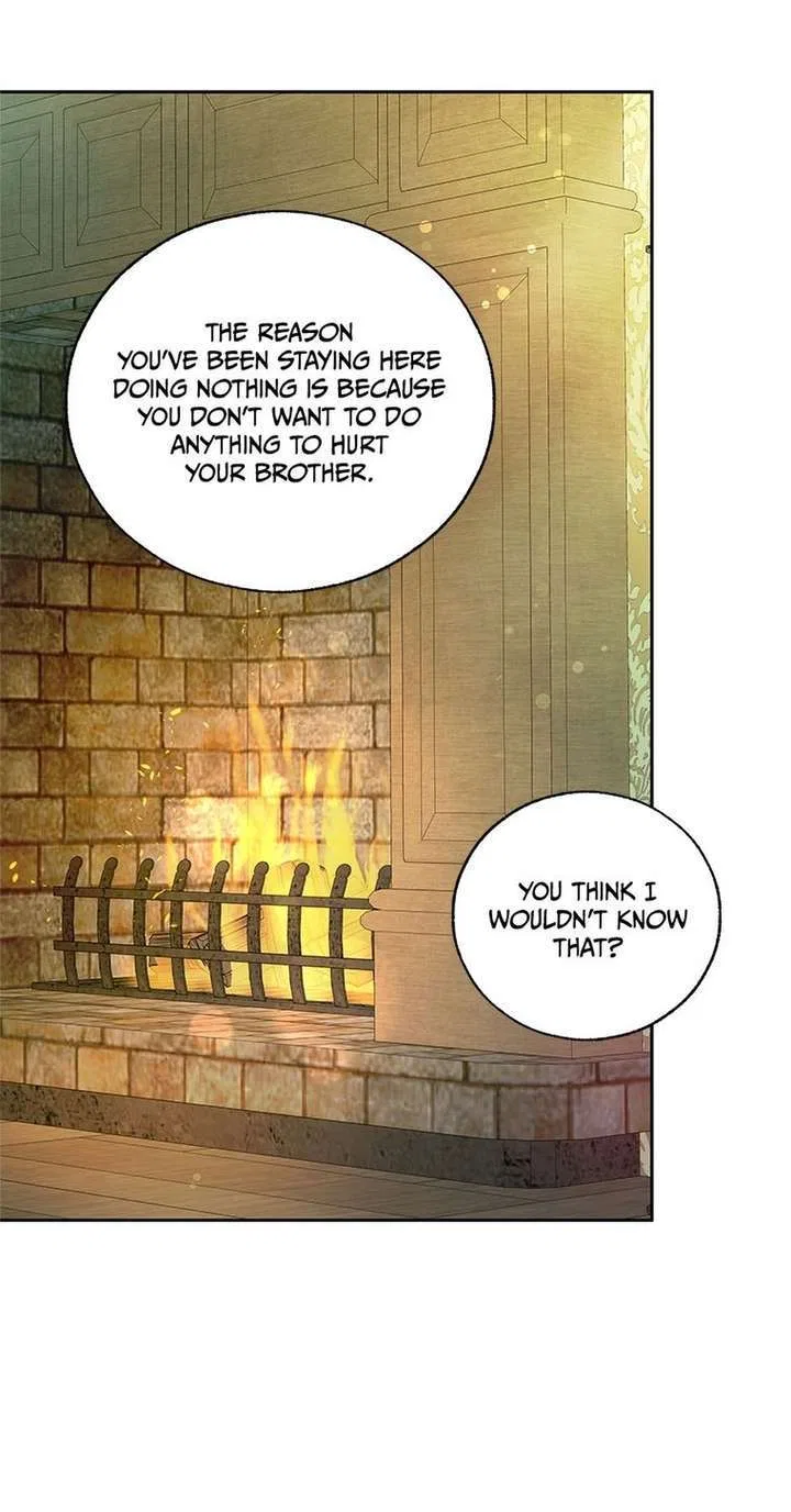 The Unwelcome Guests of House Fildette Chapter 162 – Page 80