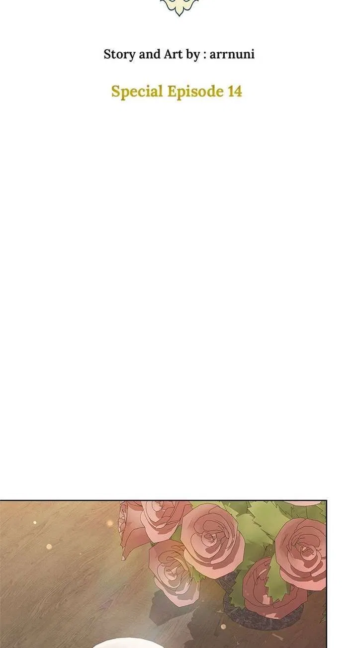 The Unwelcome Guests of House Fildette Chapter 161 – Page 10