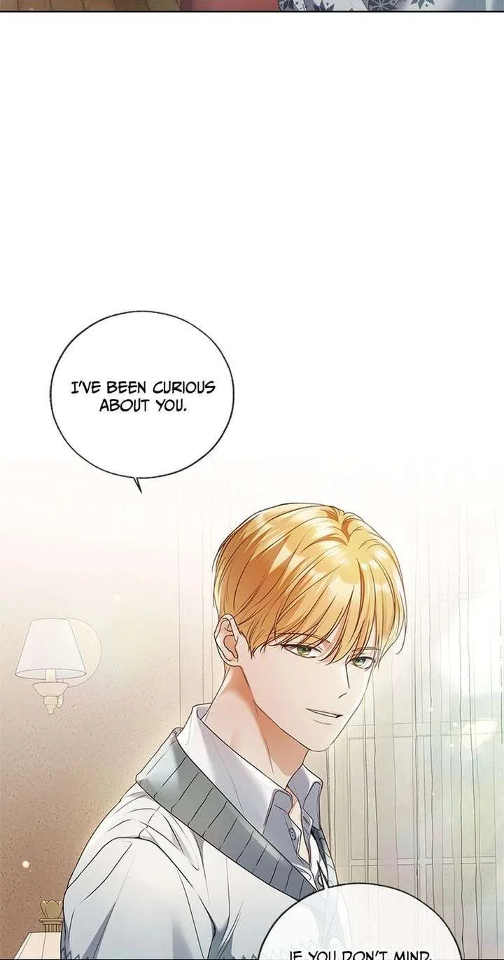 The Unwelcome Guests of House Fildette Chapter 161 – Page 15