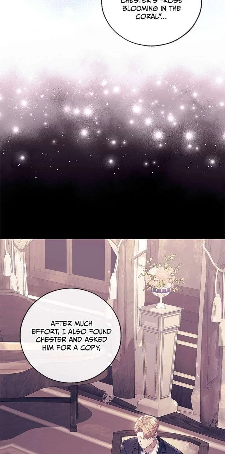 The Unwelcome Guests of House Fildette Chapter 161 – Page 43