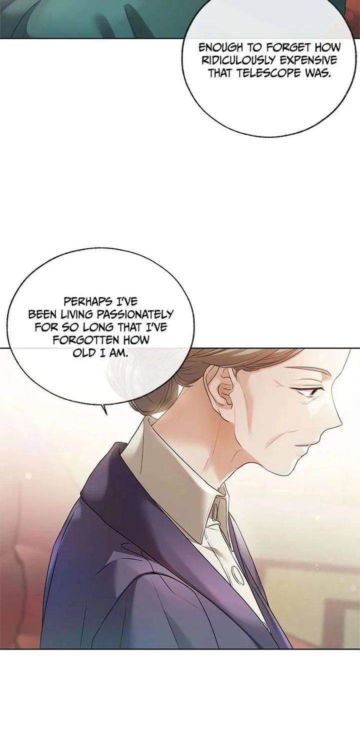 The Unwelcome Guests of House Fildette Chapter 161 – Page 63