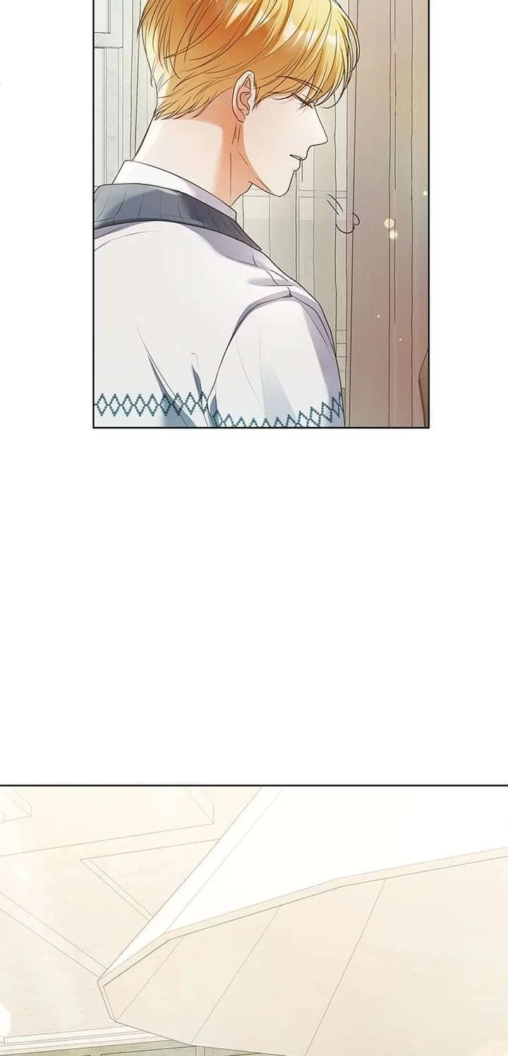 The Unwelcome Guests of House Fildette Chapter 161 – Page 67