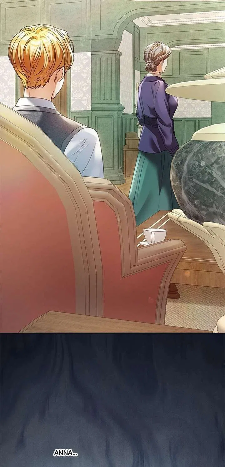The Unwelcome Guests of House Fildette Chapter 161 – Page 68