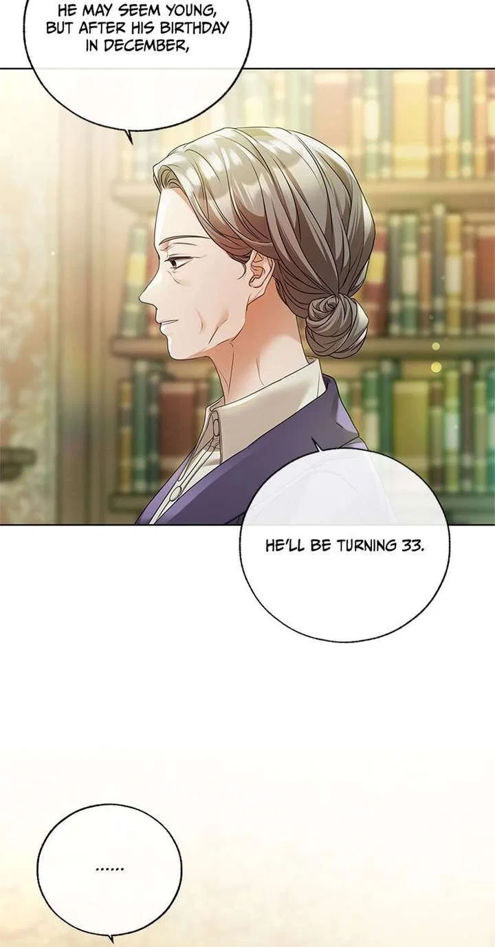 The Unwelcome Guests of House Fildette Chapter 161 – Page 76