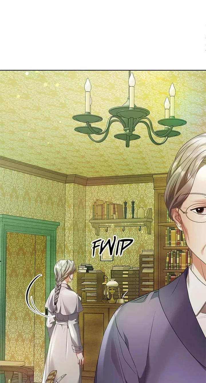 The Unwelcome Guests of House Fildette Chapter 160 – Page 20