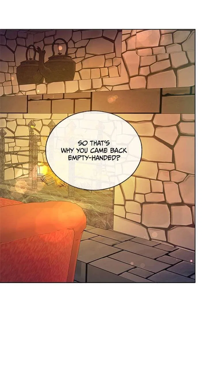 The Unwelcome Guests of House Fildette Chapter 160 – Page 31