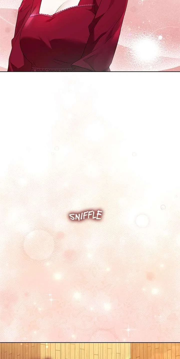 The Unwelcome Guests of House Fildette Chapter 160 – Page 45