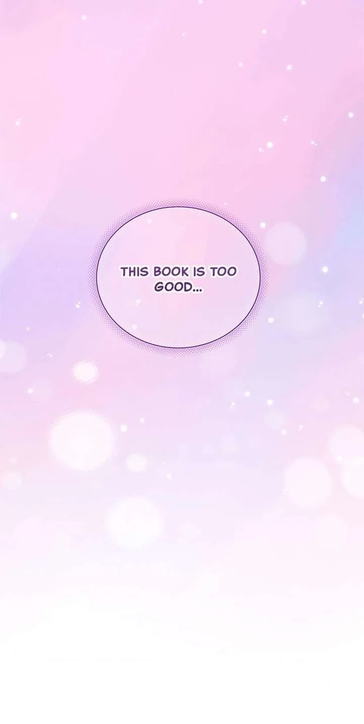 The Unwelcome Guests of House Fildette Chapter 160 – Page 54