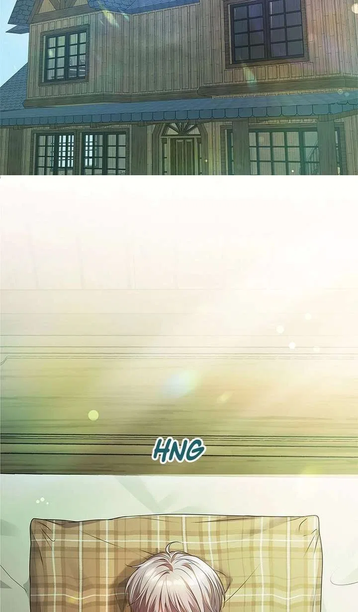 The Unwelcome Guests of House Fildette Chapter 160 – Page 56