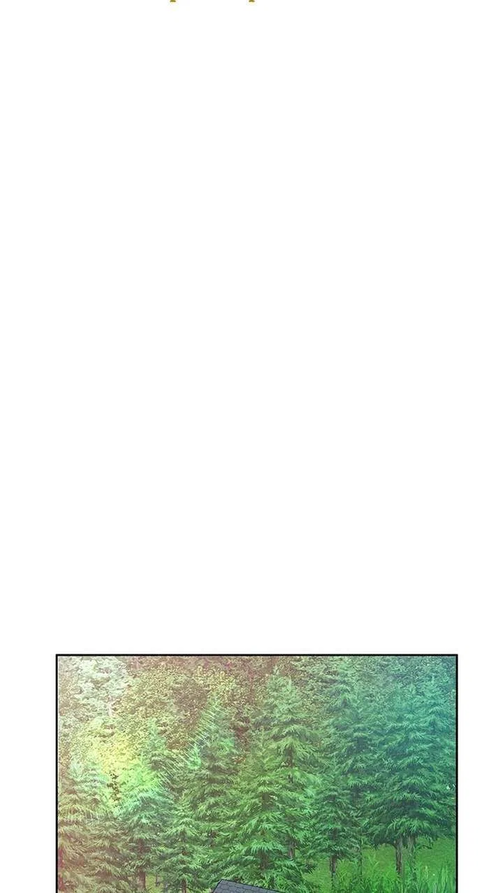 The Unwelcome Guests of House Fildette Chapter 159 – Page 17