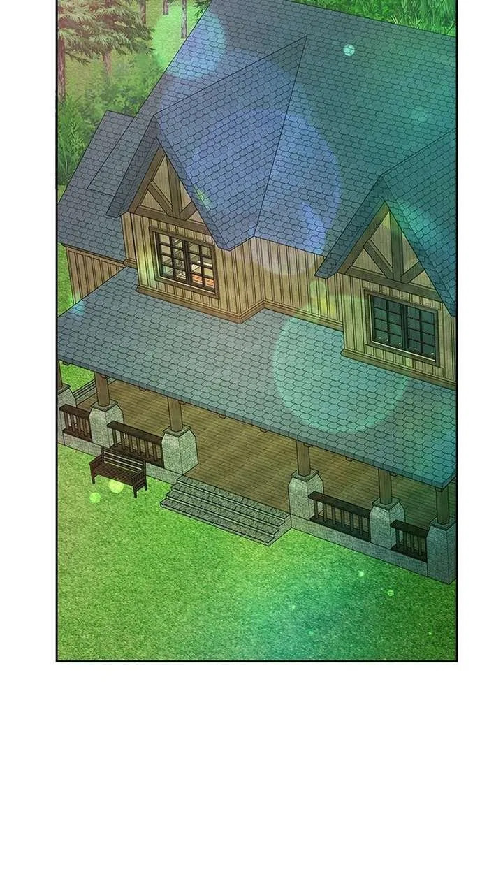 The Unwelcome Guests of House Fildette Chapter 159 – Page 18