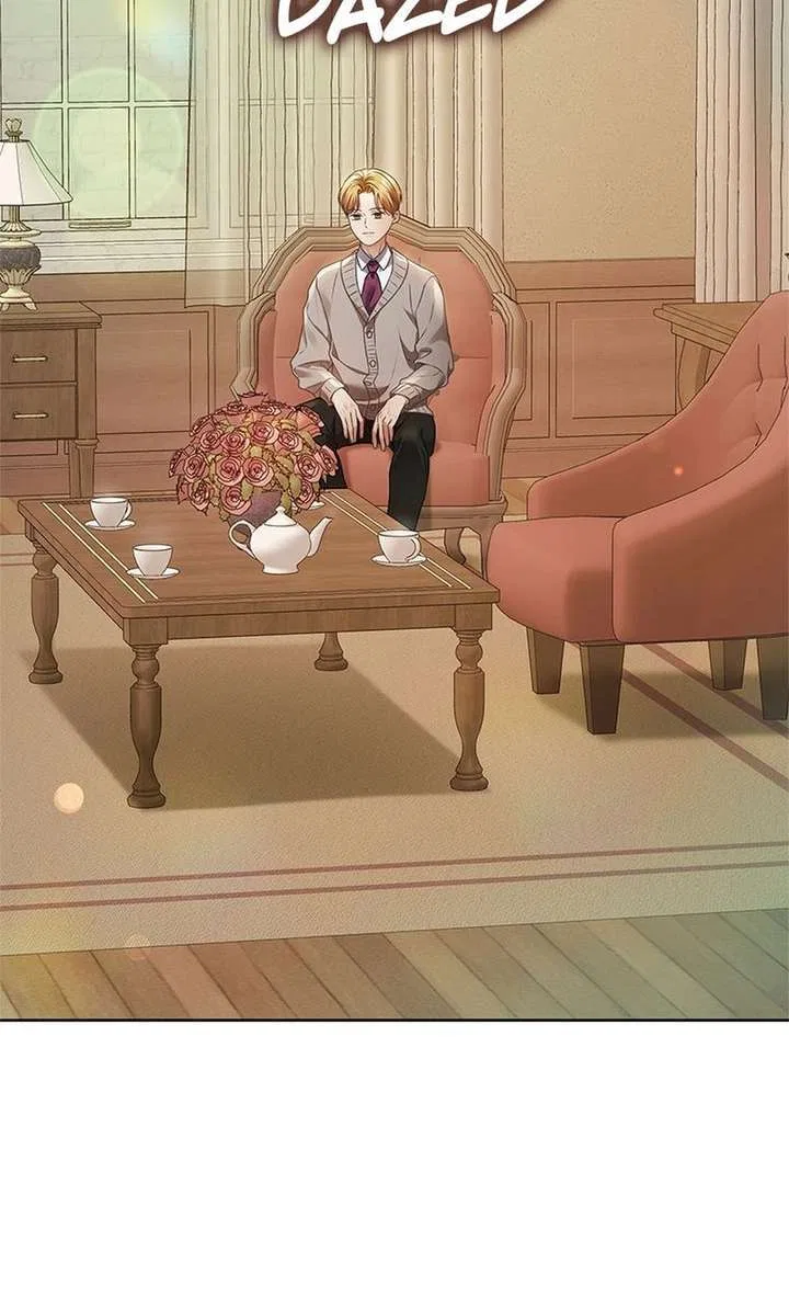 The Unwelcome Guests of House Fildette Chapter 159 – Page 35