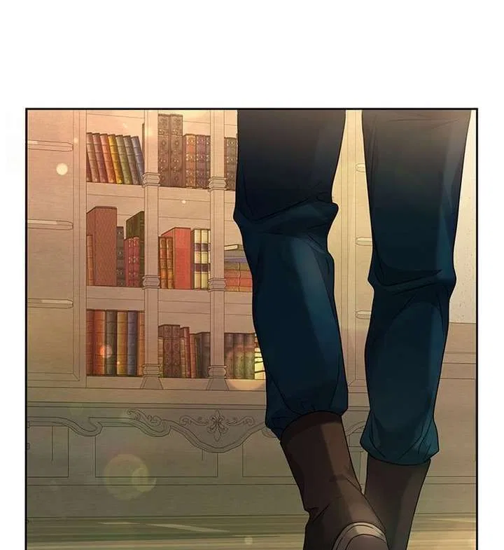 The Unwelcome Guests of House Fildette Chapter 159 – Page 47