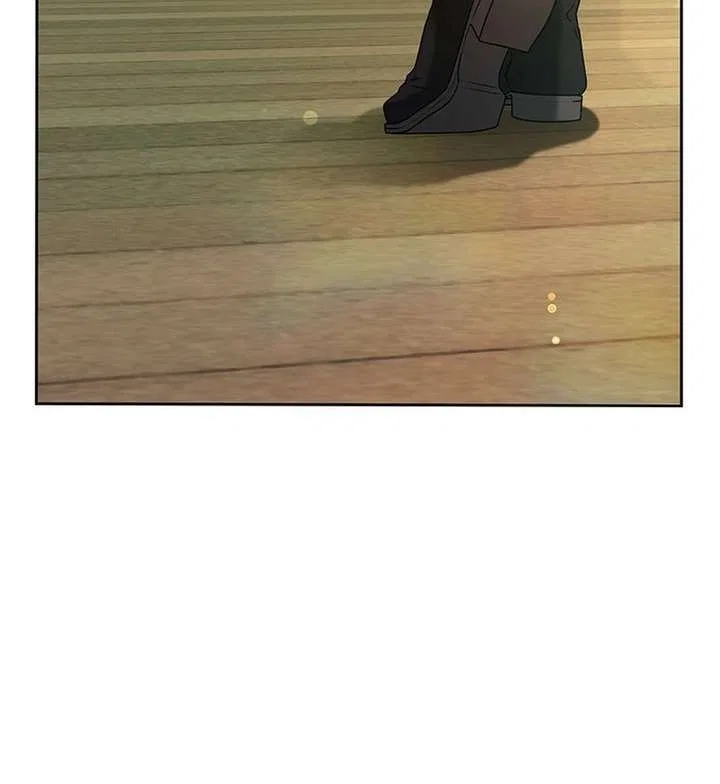 The Unwelcome Guests of House Fildette Chapter 159 – Page 48