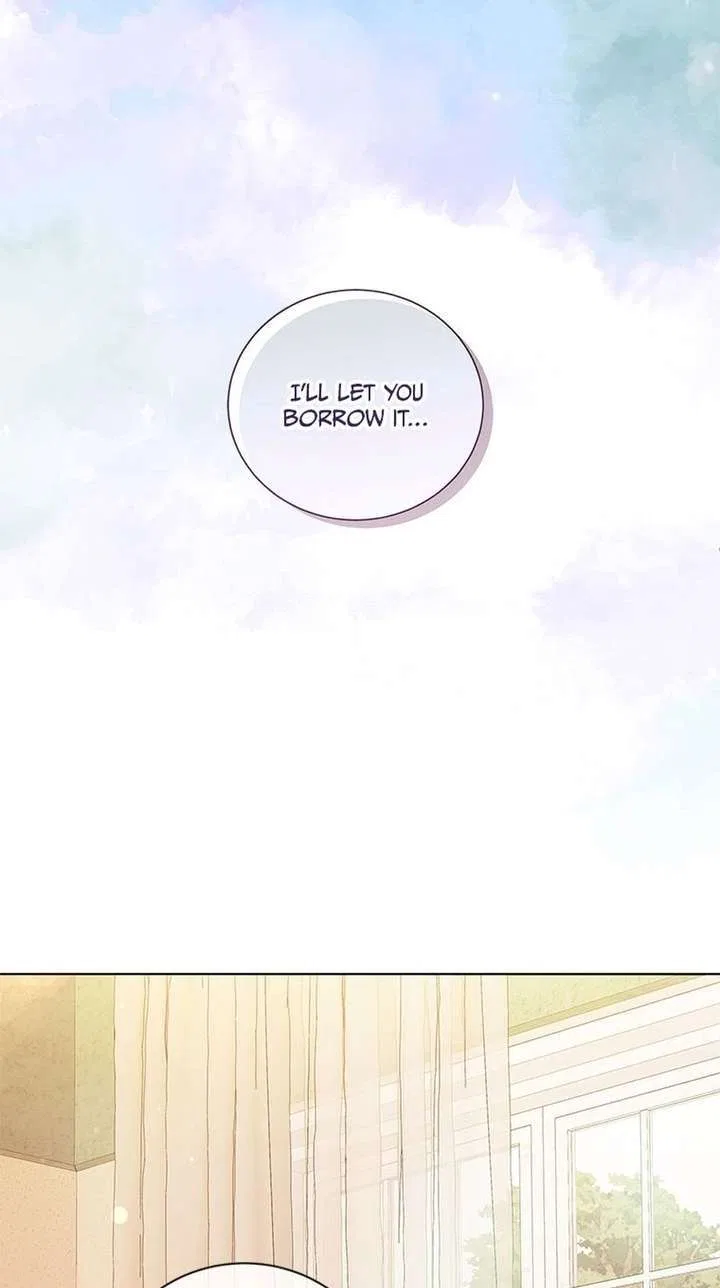 The Unwelcome Guests of House Fildette Chapter 159 – Page 65
