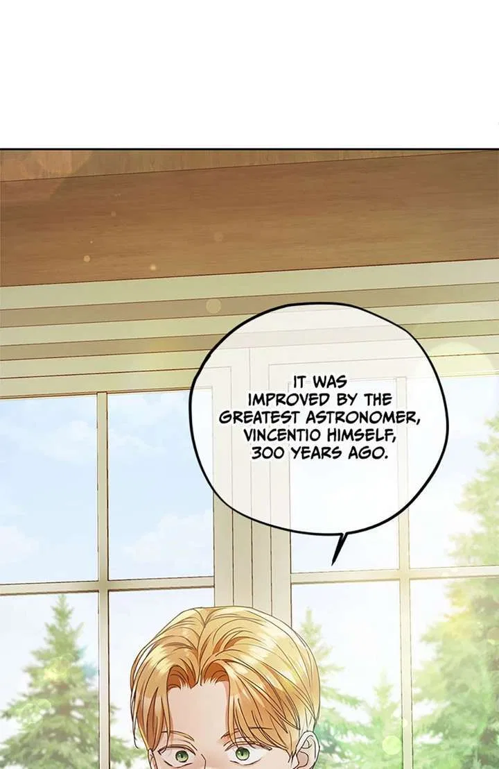 The Unwelcome Guests of House Fildette Chapter 158 – Page 1