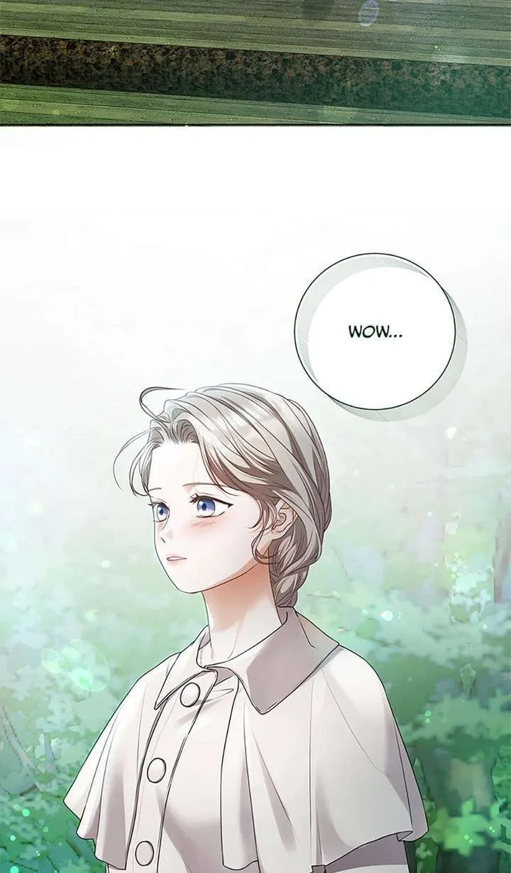 The Unwelcome Guests of House Fildette Chapter 158 – Page 11