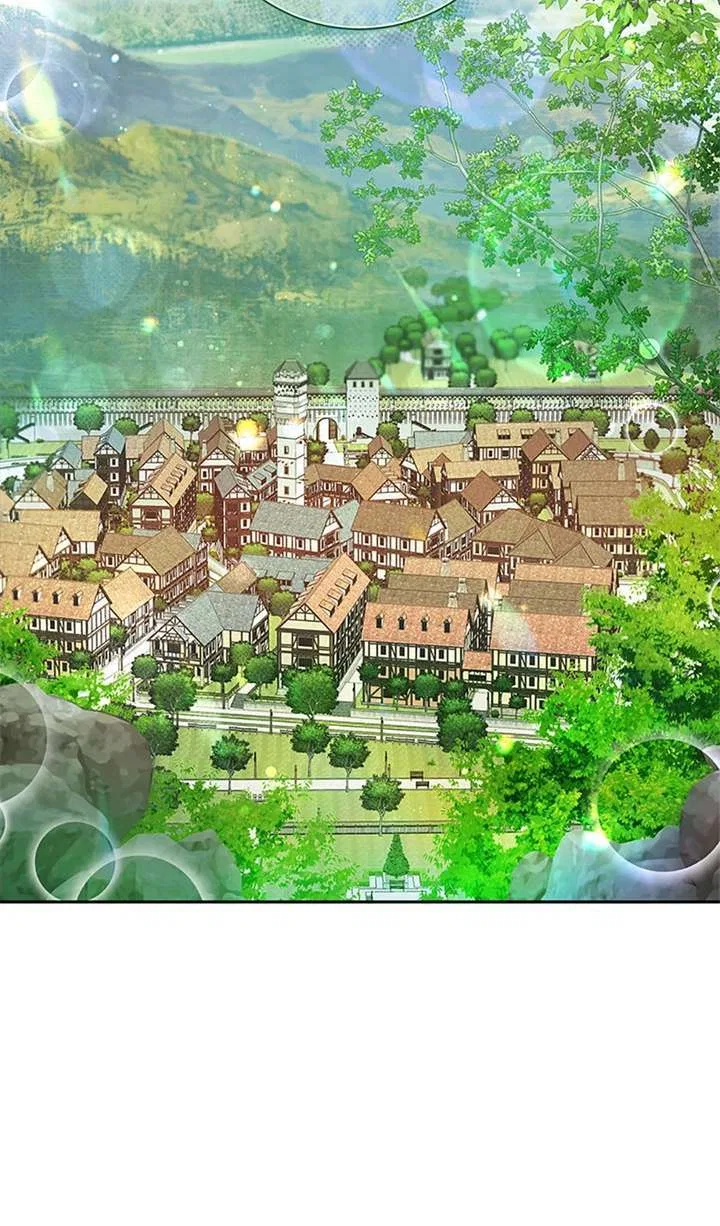 The Unwelcome Guests of House Fildette Chapter 158 – Page 13