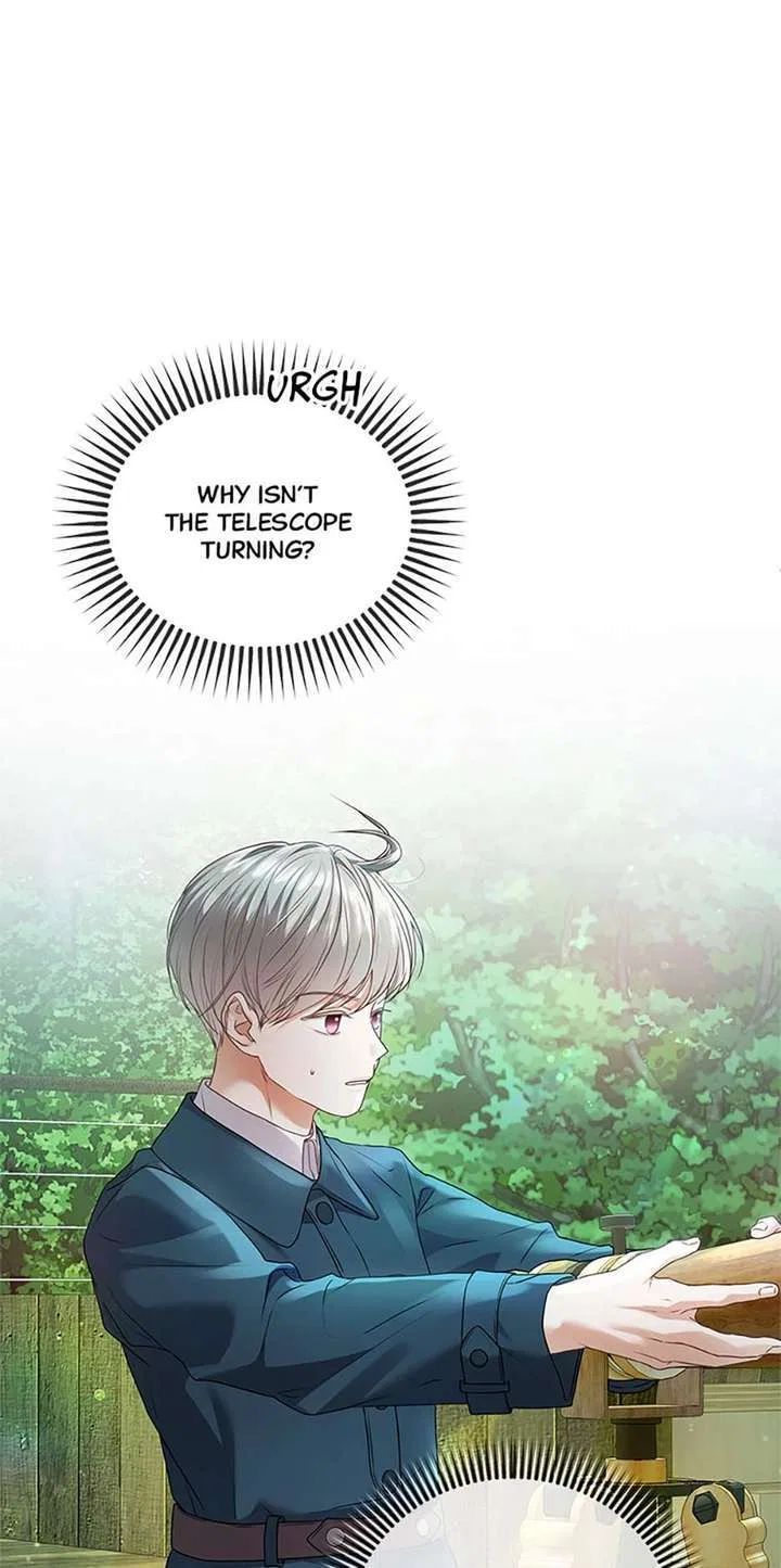The Unwelcome Guests of House Fildette Chapter 158 – Page 14