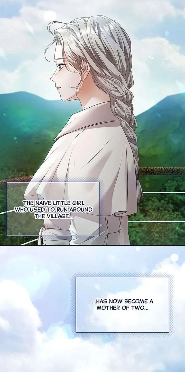 The Unwelcome Guests of House Fildette Chapter 158 – Page 16
