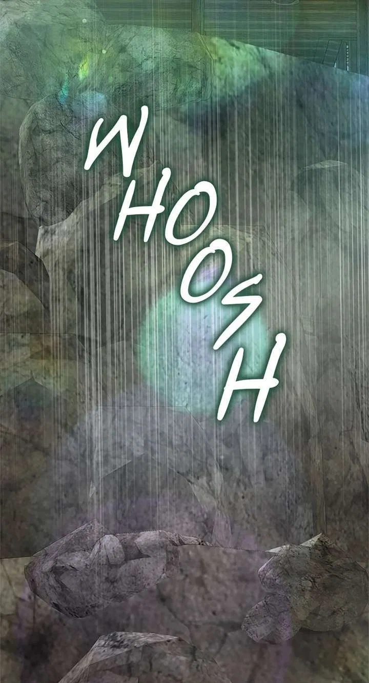 The Unwelcome Guests of House Fildette Chapter 158 – Page 26