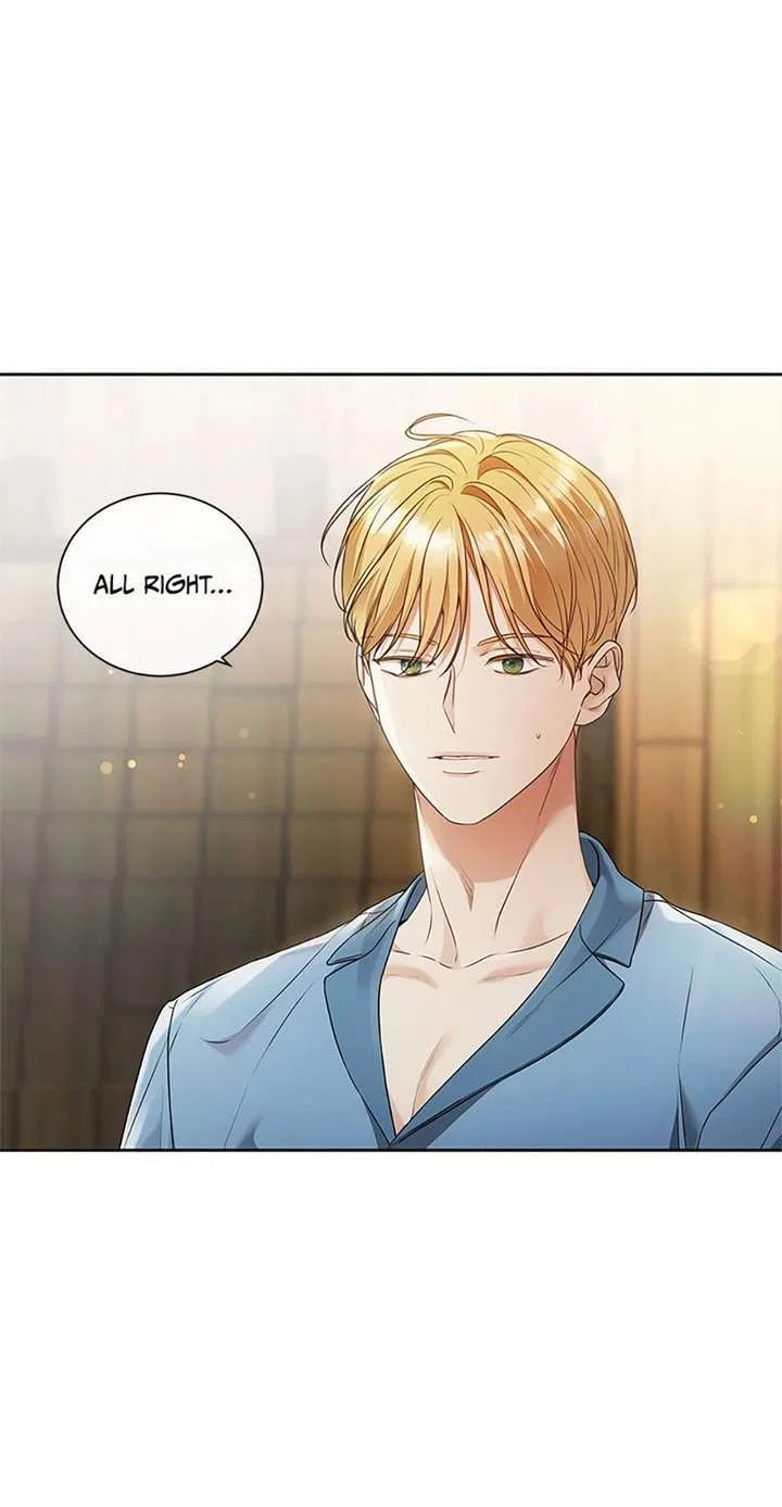 The Unwelcome Guests of House Fildette Chapter 158 – Page 55