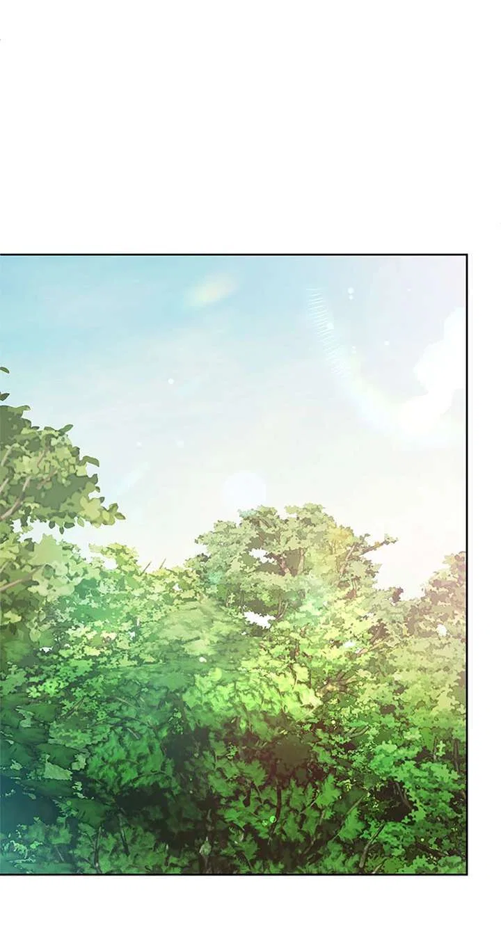 The Unwelcome Guests of House Fildette Chapter 158 – Page 59