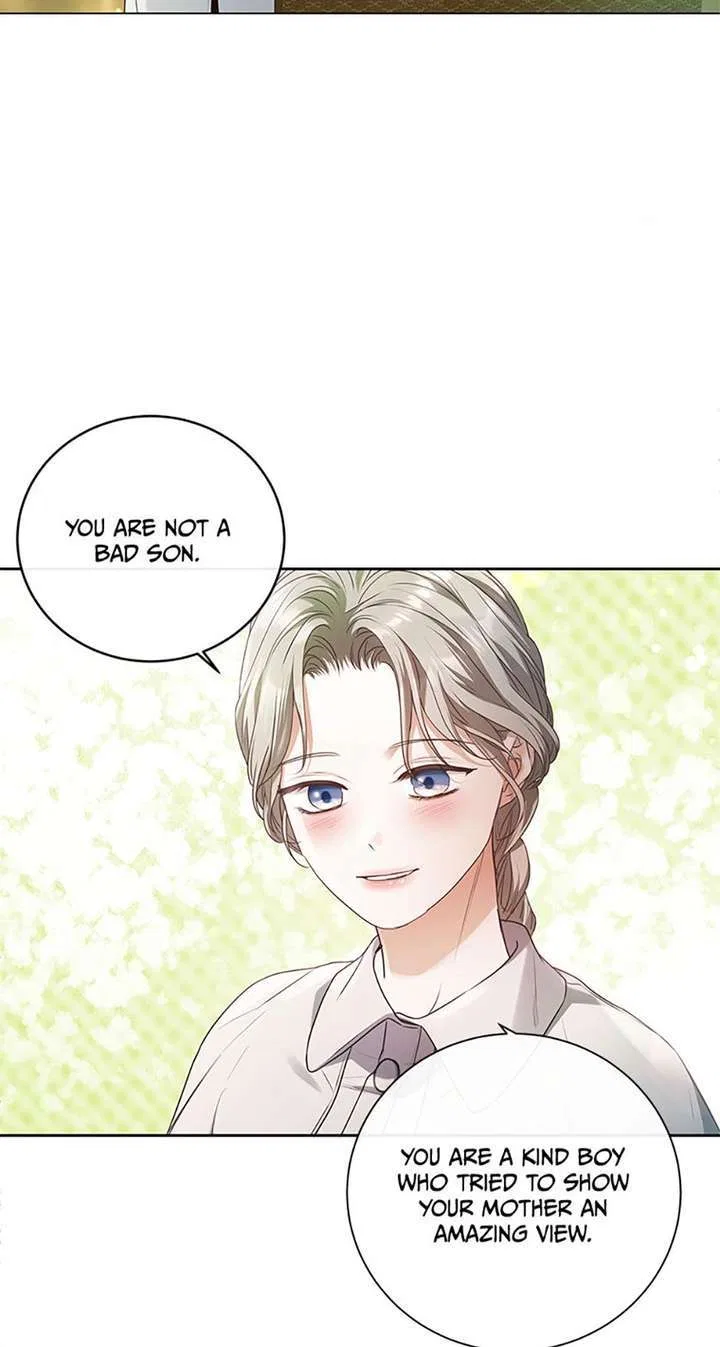 The Unwelcome Guests of House Fildette Chapter 158 – Page 62