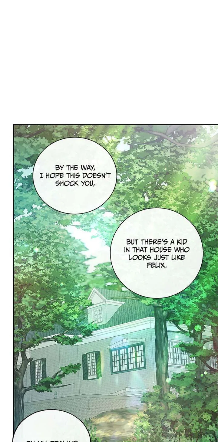 The Unwelcome Guests of House Fildette Chapter 158 – Page 64
