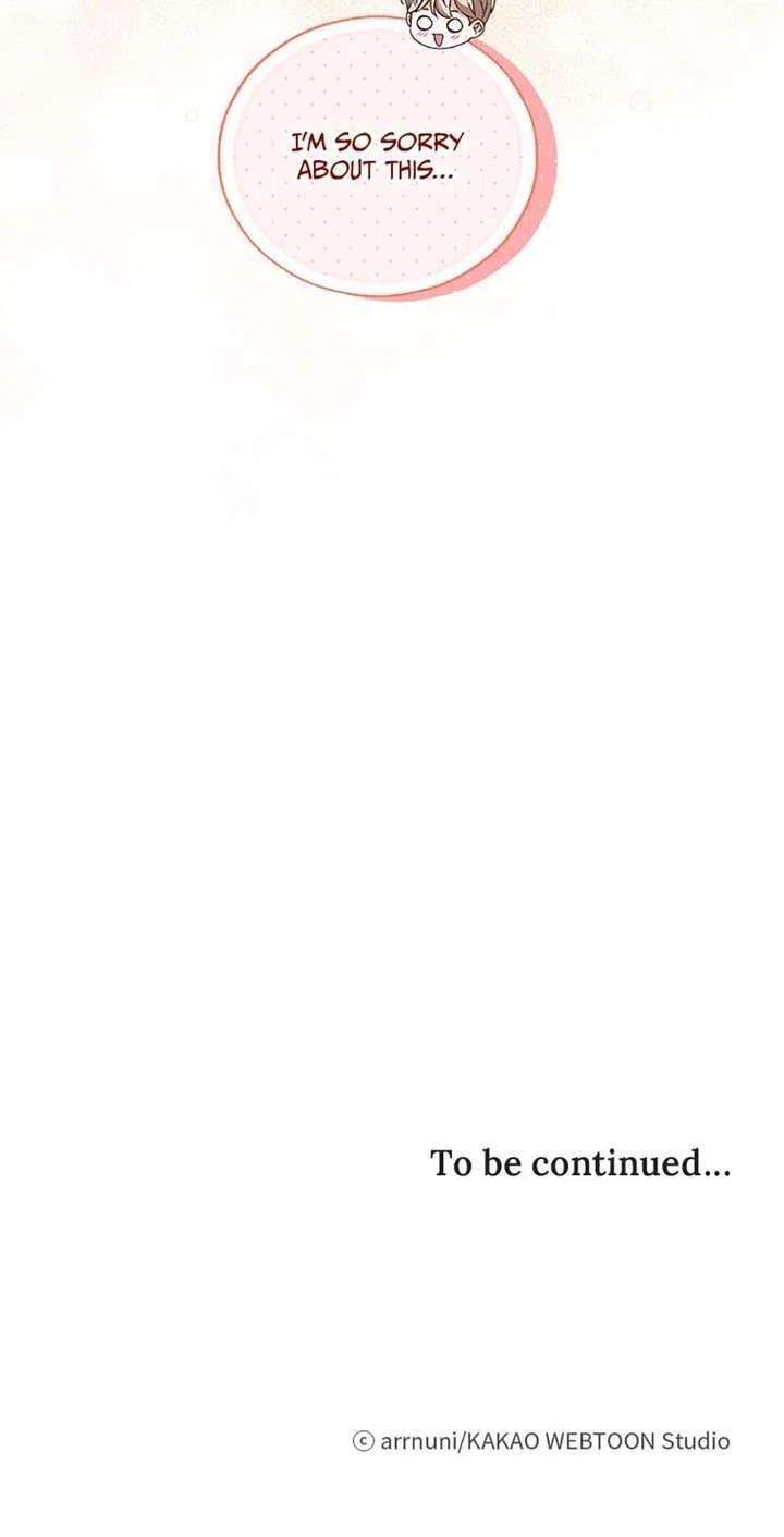 The Unwelcome Guests of House Fildette Chapter 158 – Page 77