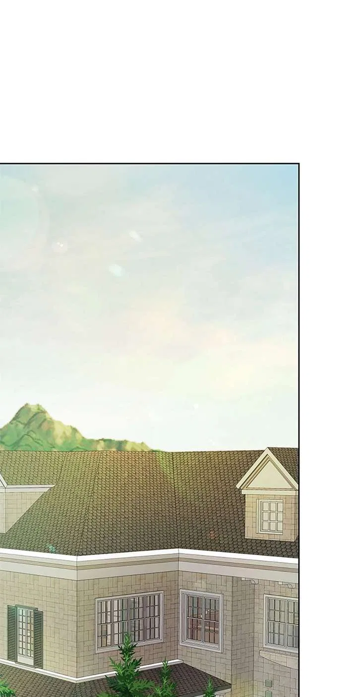 The Unwelcome Guests of House Fildette Chapter 157 – Page 1