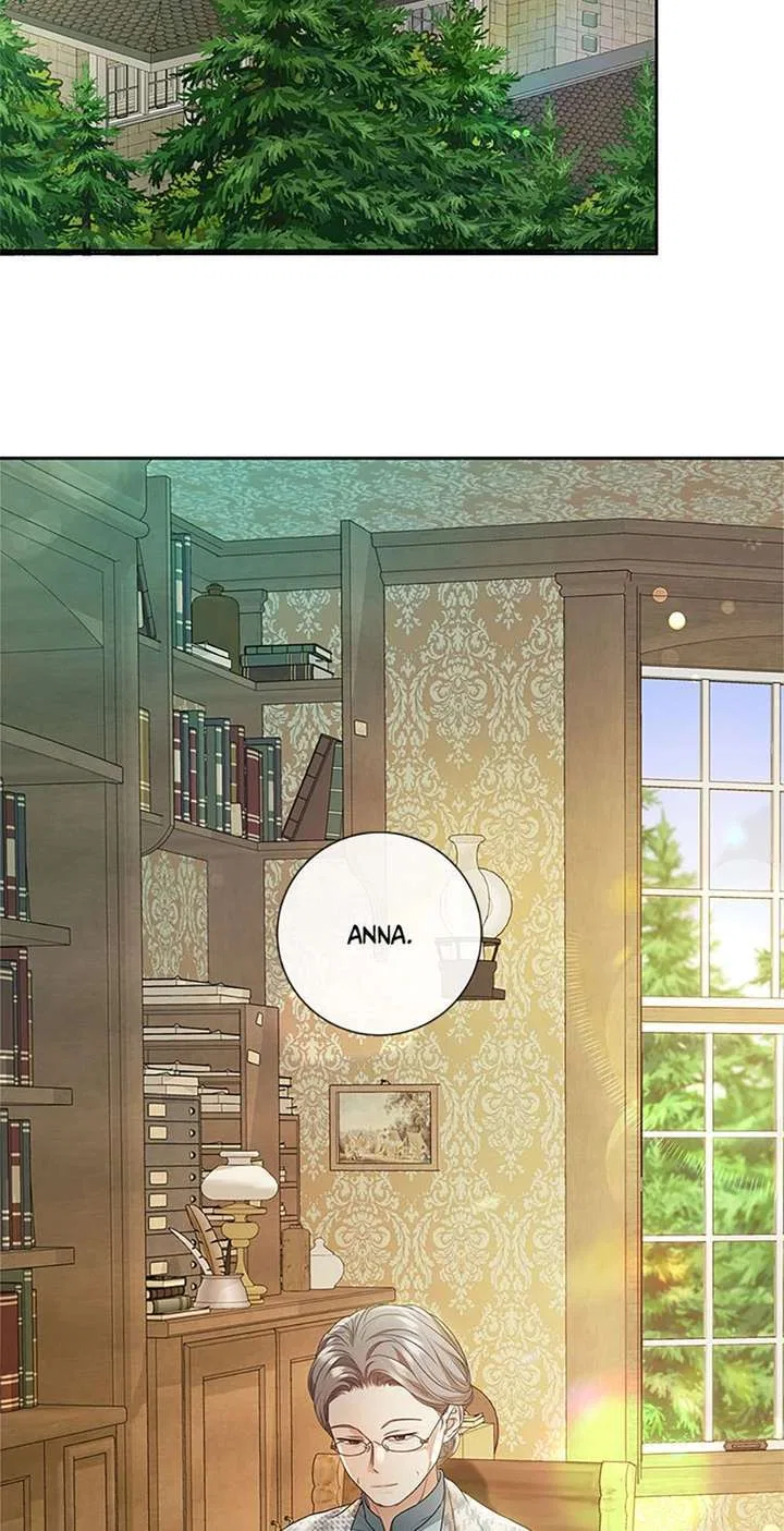The Unwelcome Guests of House Fildette Chapter 157 – Page 2